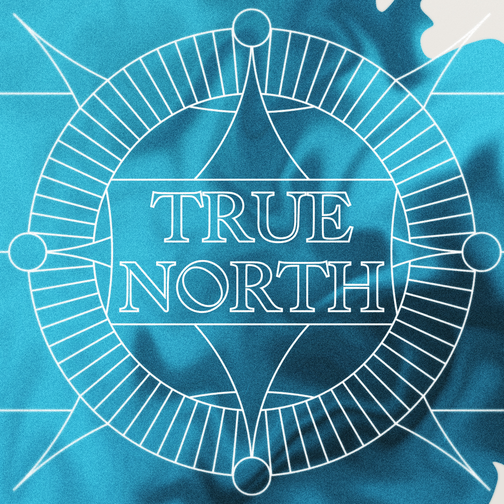 True North | Thrive Church