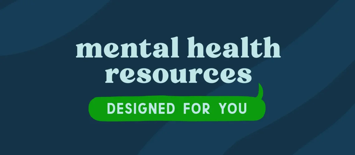Mental-Health-Resources_Landscape